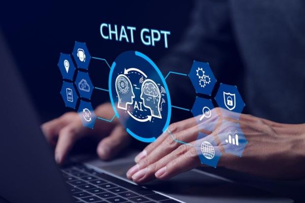 Hire ChatGPT Developers Hire ChatGPT Developers