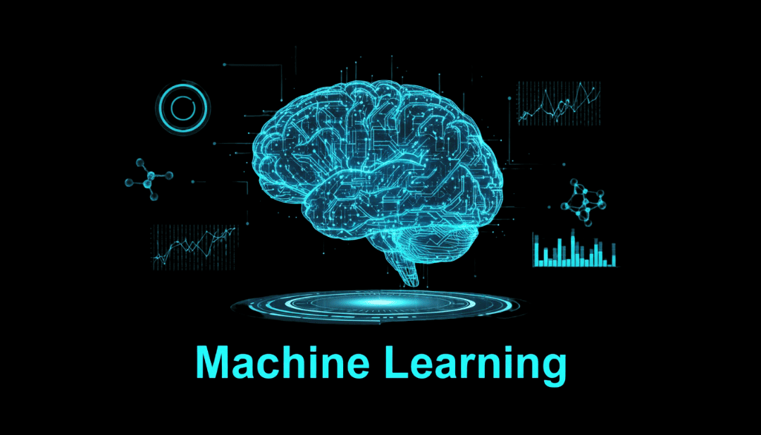 Machine Learning Development