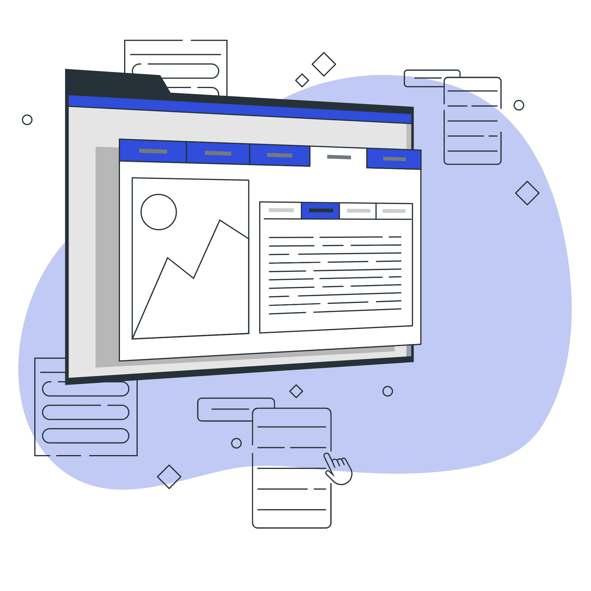 Figma Design Company