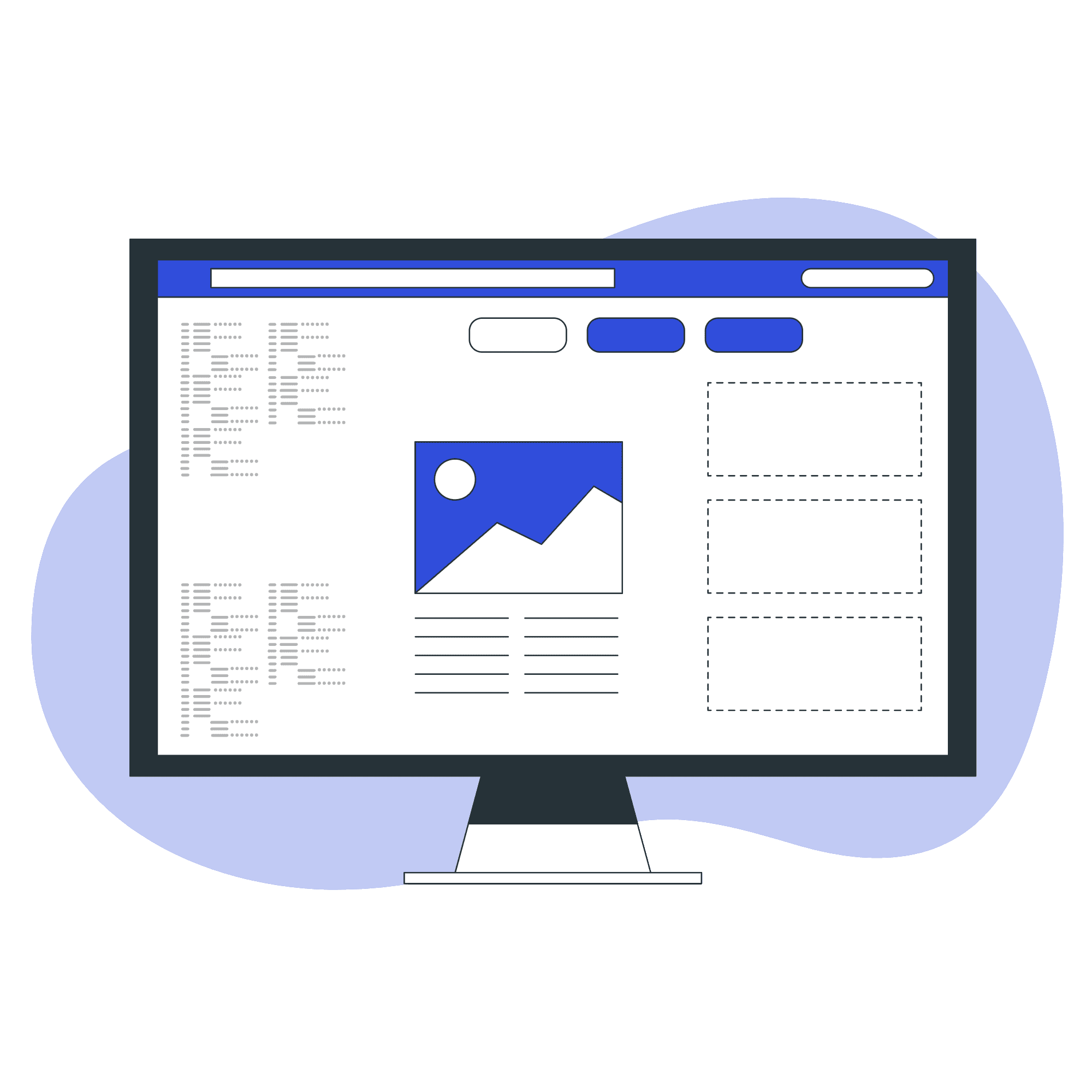 Figma Design Services