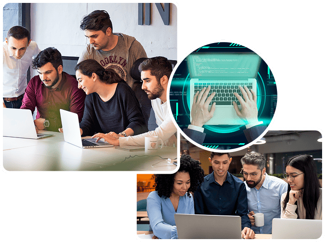 Hire Dedicated Developers in India for Scalable Business Growth