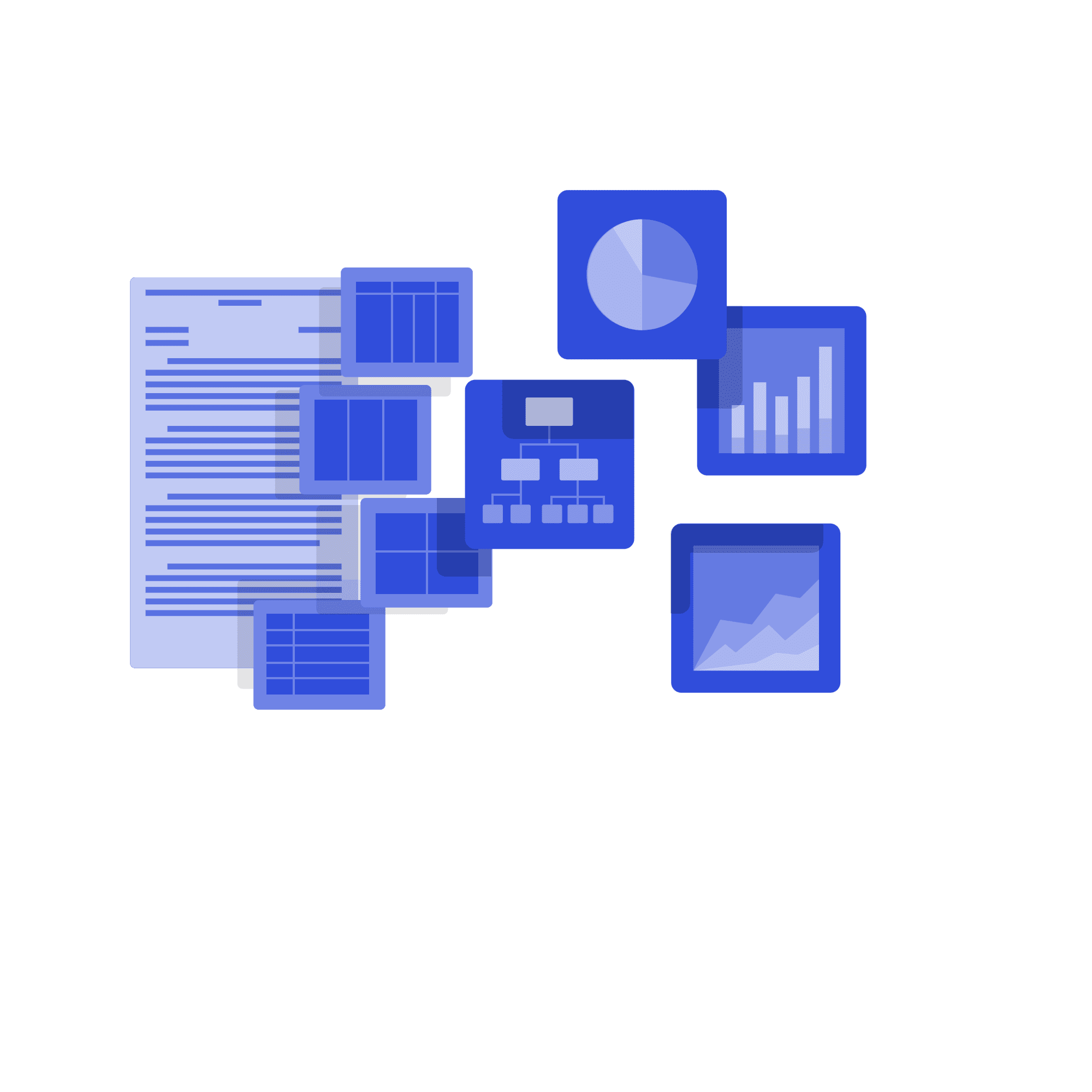 Website Migration Services