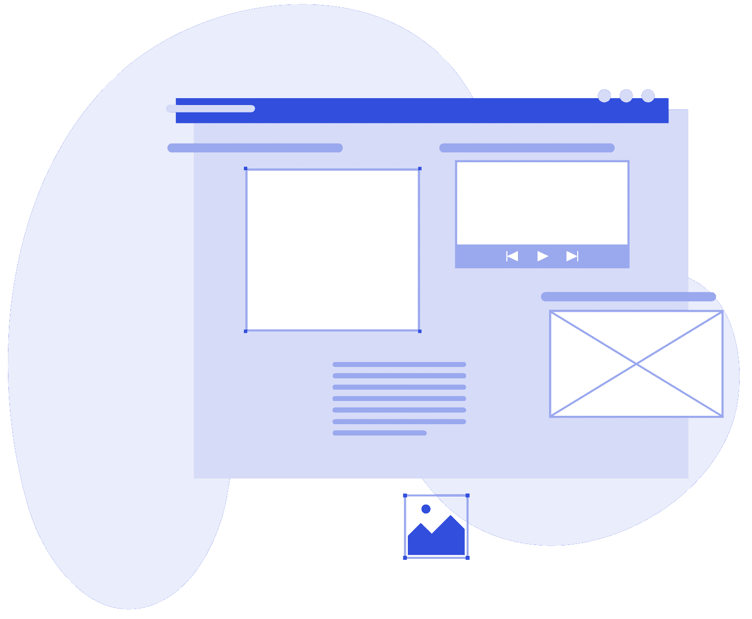 Website Redesign Agency