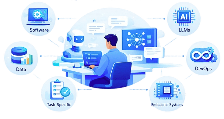 Hire AI Prompt Engineers