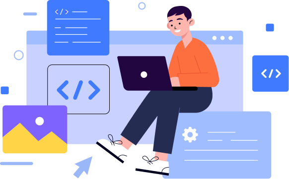 Hire Vibe Coding Developers