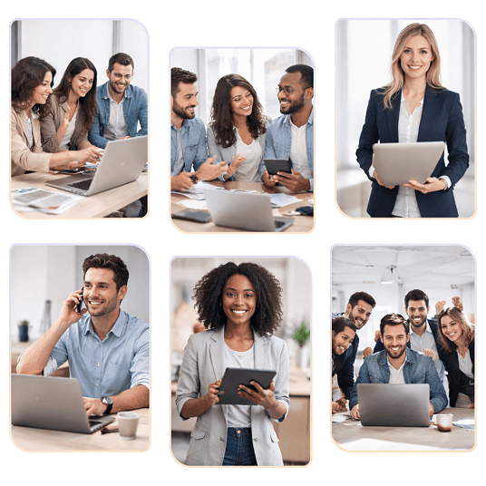 Hire Developers in UK