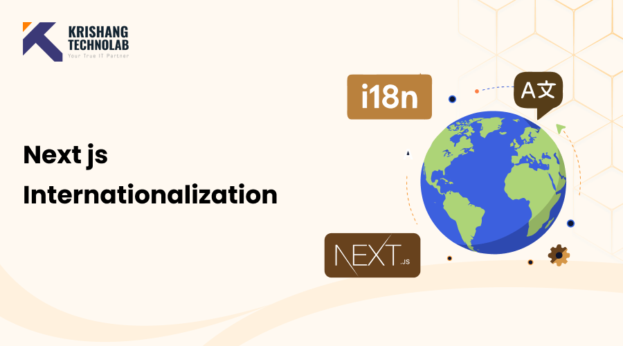 Next.js Internationalization: The Complete Guide for Multilingual Websites