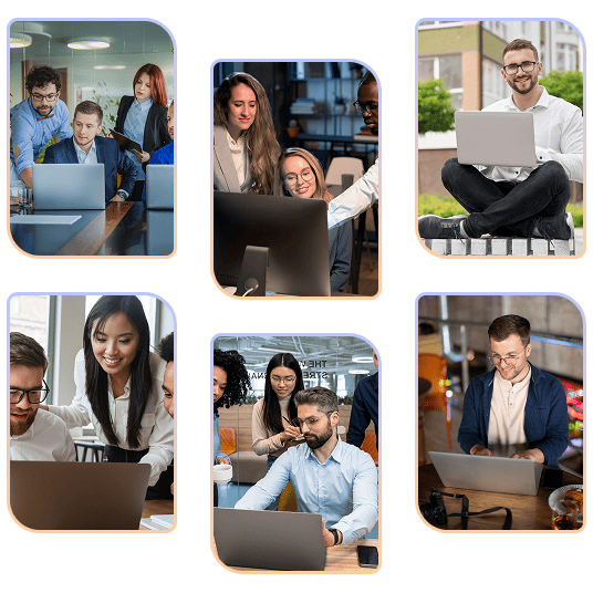 Hire Dedicated Seattle Developers