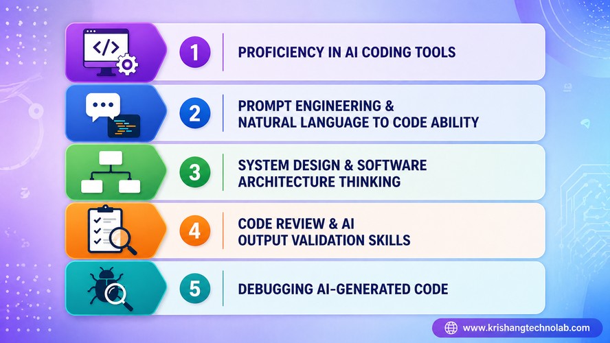 Skills for hire vibe coder developers