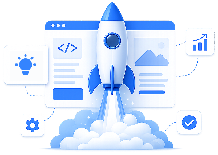 MVP Development Services