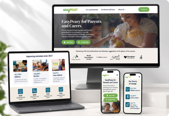 Easypeasyapp-1