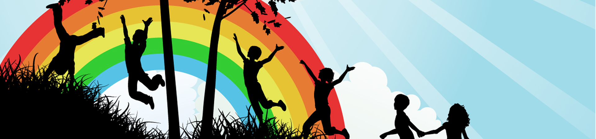 Easypeasyapp banner