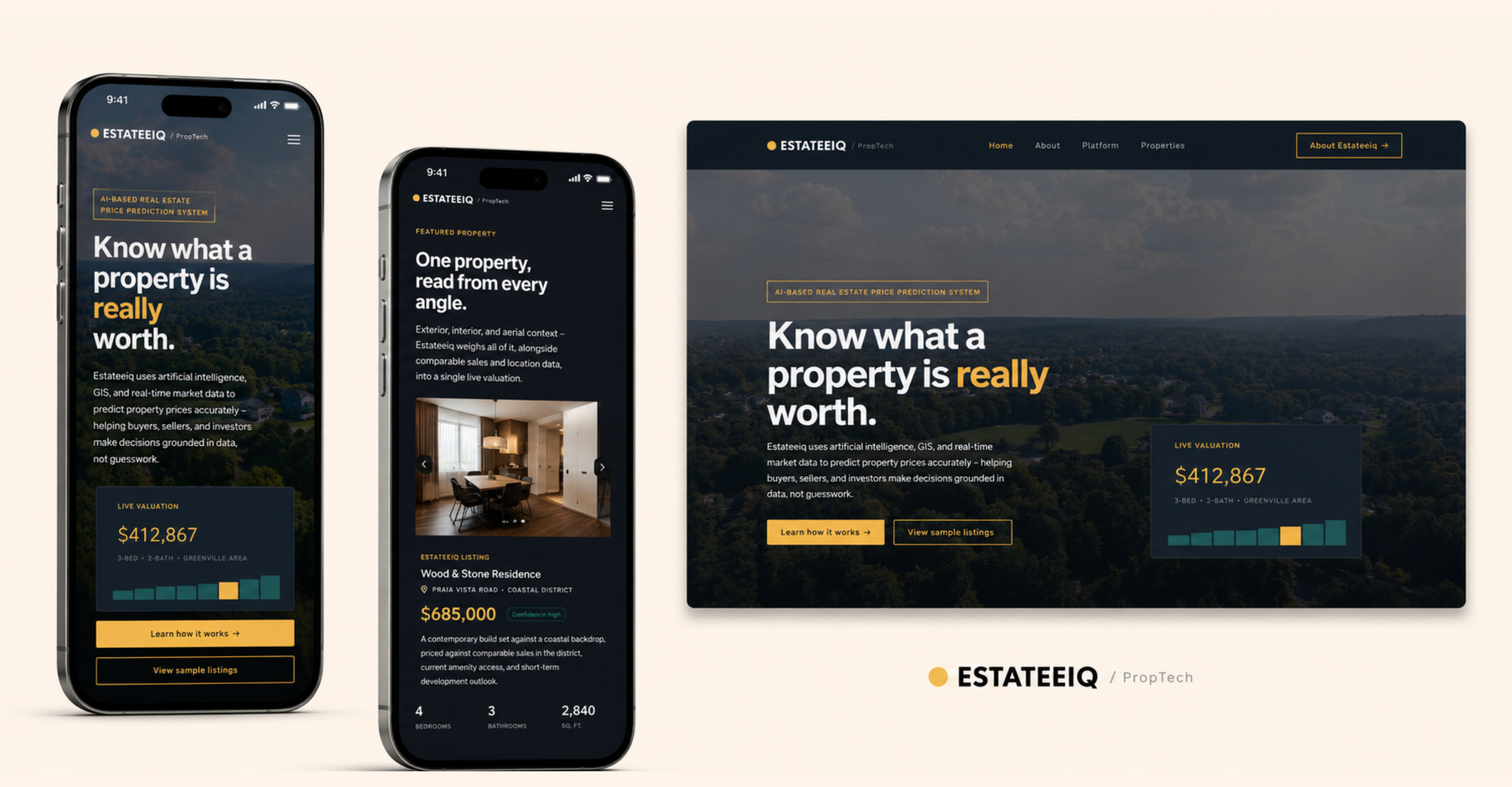 Estateeiq-2