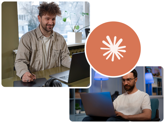 Hire Claude AI Developers
