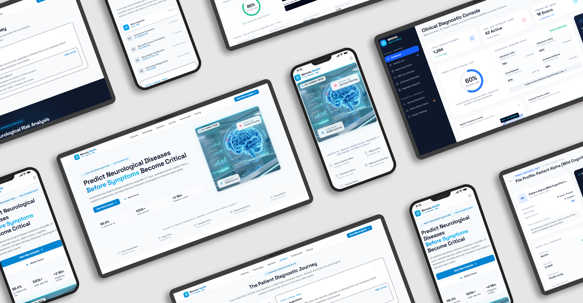 Nerovia Health-2