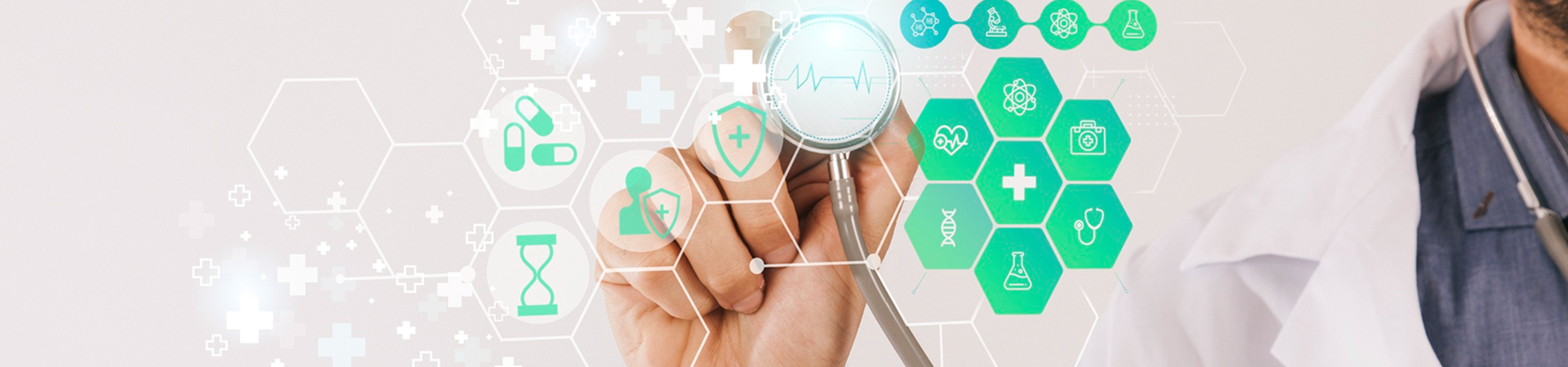 Nerovia Health banner