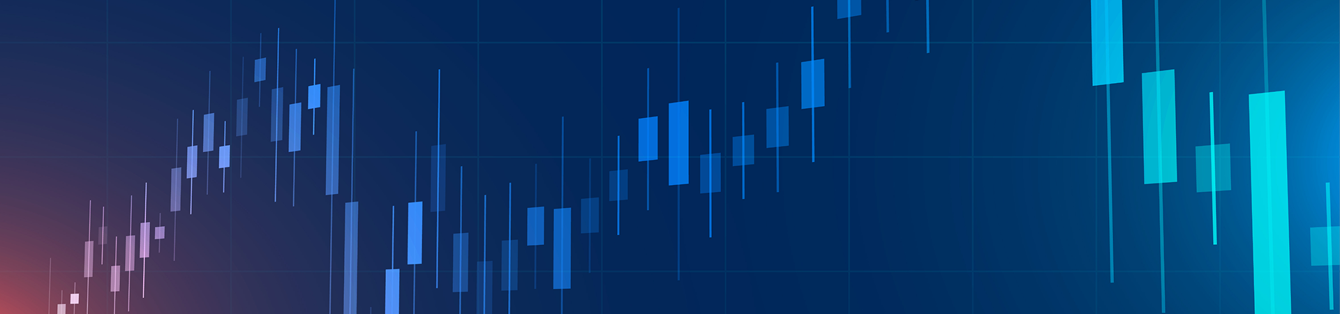 Stocklytix AI BANNER