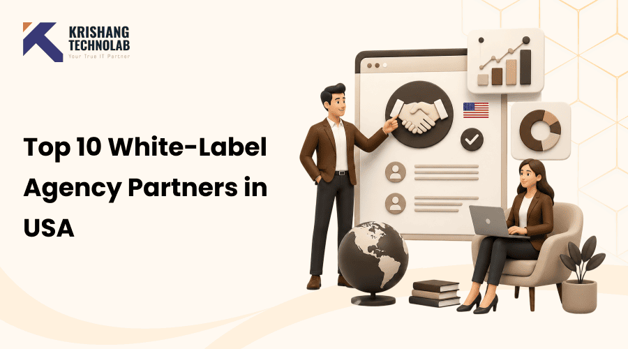 Top 10 White-Label Agency Partners in USA (2026)