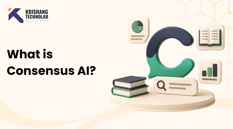 What Is Consensus AI? Features, Pricing, and How It Compares in 2026