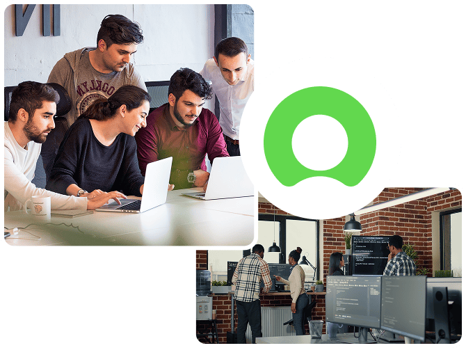 Hire Dedicated ServiceNow Developers